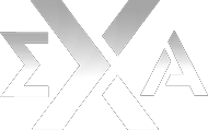 EXA Design