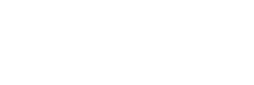 EXA Design – Pontosan úgy, ahogy terveztük. Exactly as designed.
