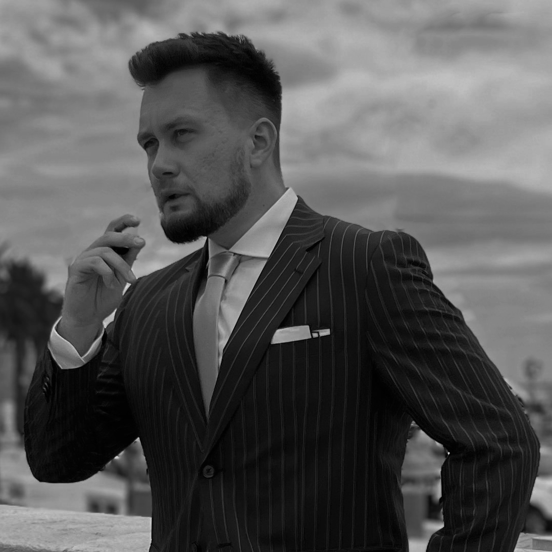 IMG_6186-cut ff copy